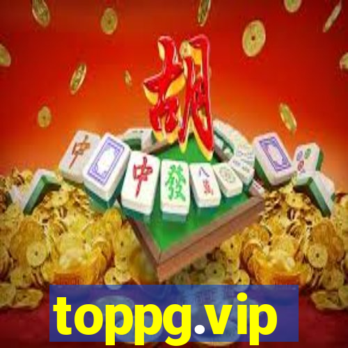 toppg.vip