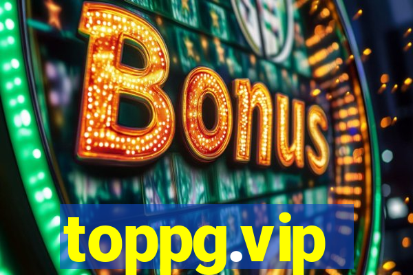 toppg.vip