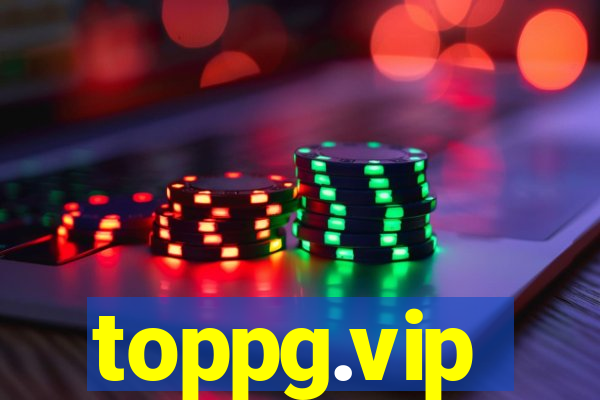 toppg.vip