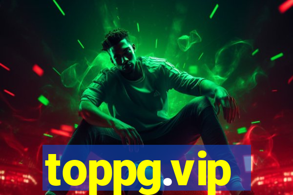 toppg.vip