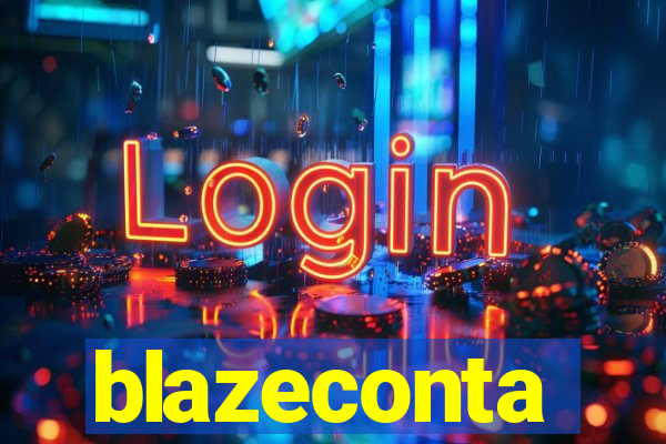 blazeconta