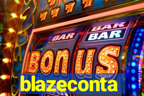 blazeconta