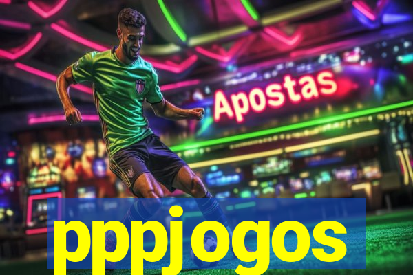 pppjogos