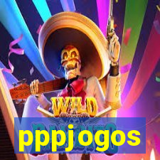 pppjogos