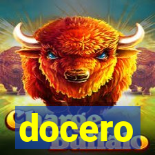 docero