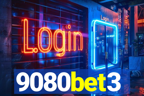 9080bet3