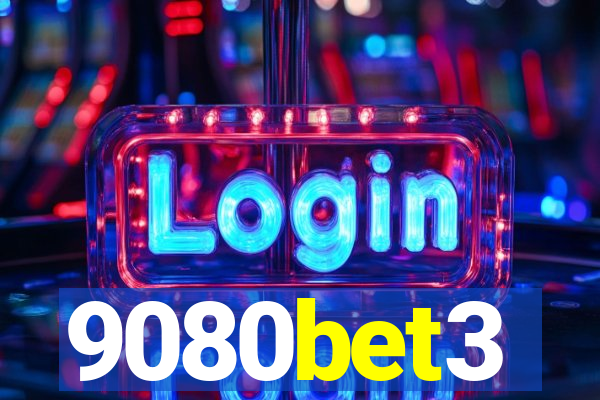 9080bet3