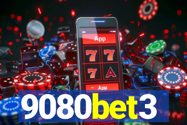 9080bet3