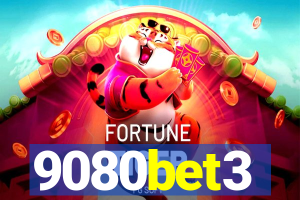 9080bet3