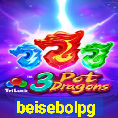 beisebolpg