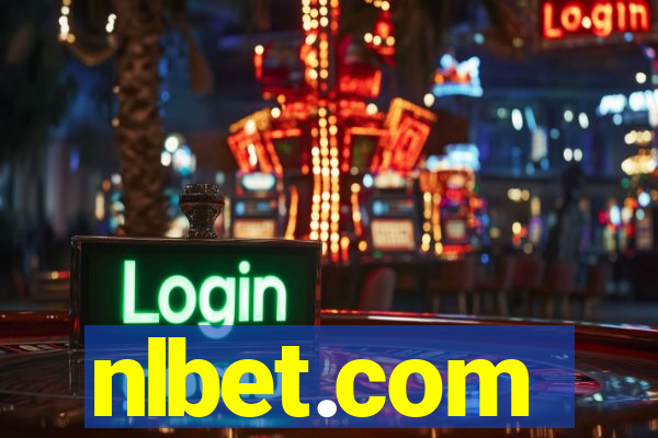 nlbet.com