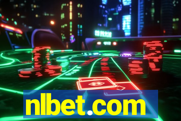 nlbet.com