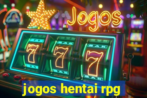 jogos hentai rpg