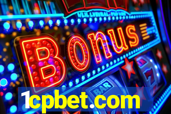 1cpbet.com