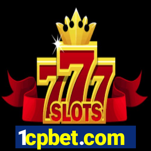 1cpbet.com