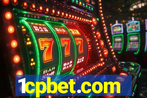 1cpbet.com