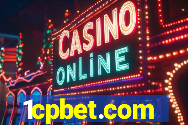 1cpbet.com