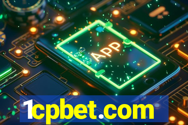 1cpbet.com