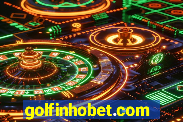 golfinhobet.com