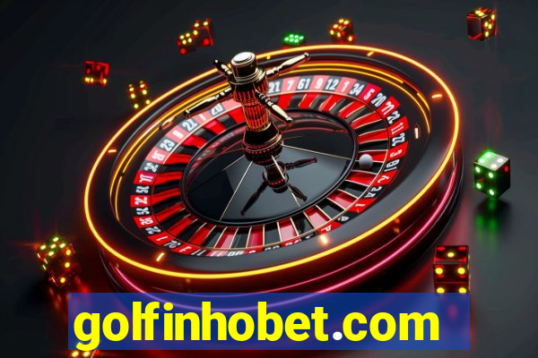 golfinhobet.com