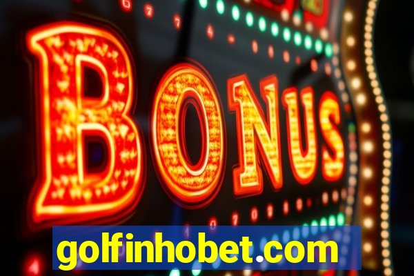 golfinhobet.com