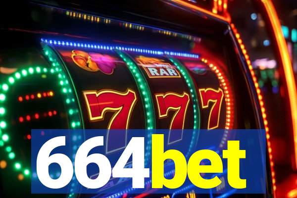 664bet