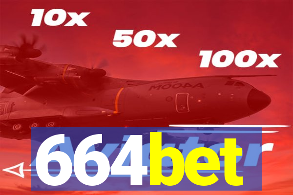 664bet