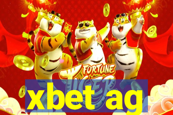 xbet ag