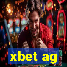 xbet ag