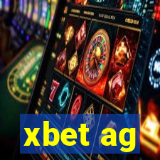 xbet ag