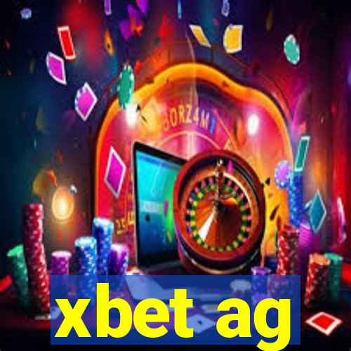 xbet ag