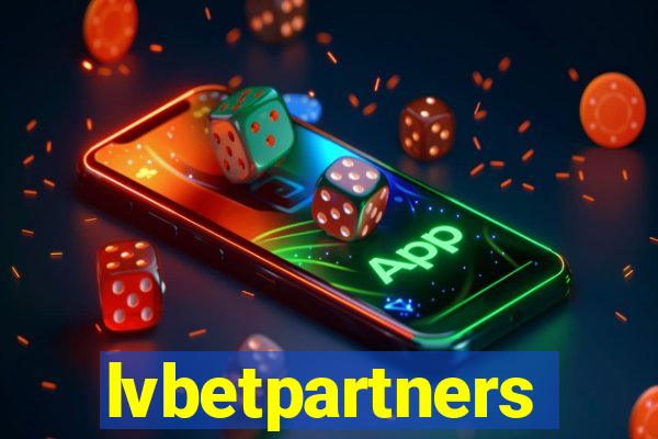 lvbetpartners