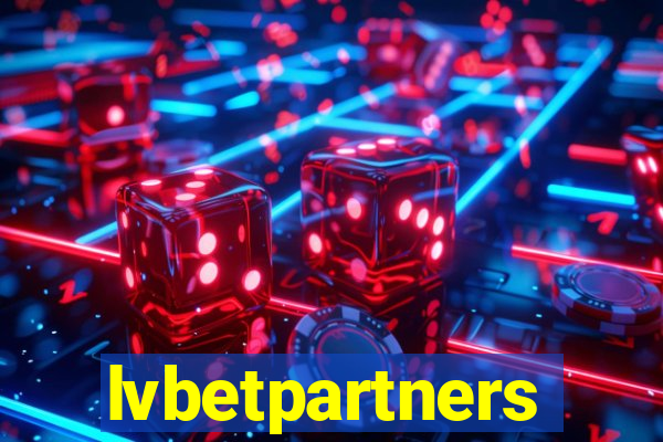 lvbetpartners