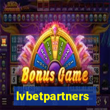 lvbetpartners