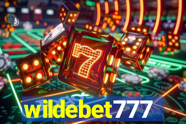 wildebet777