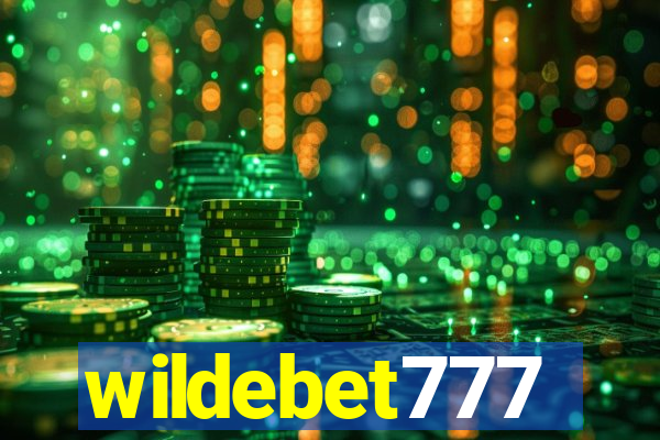 wildebet777