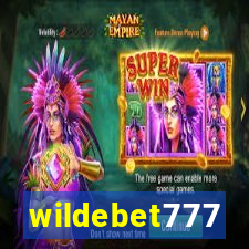 wildebet777