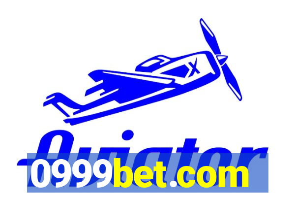 0999bet.com