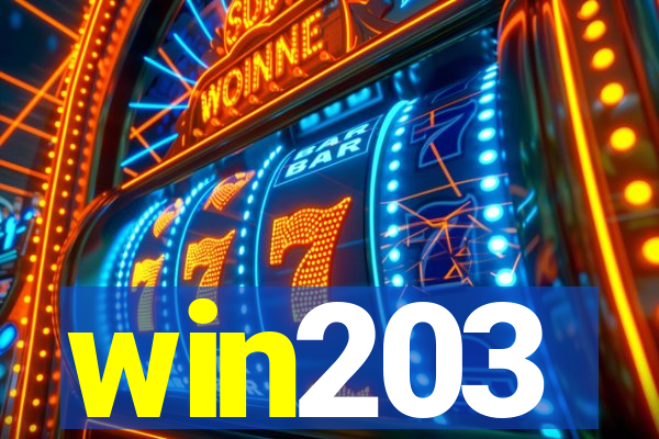 win203