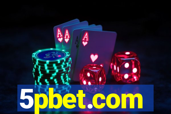 5pbet.com