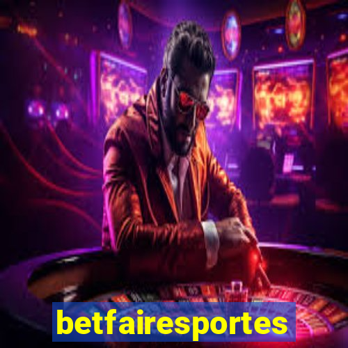 betfairesportes