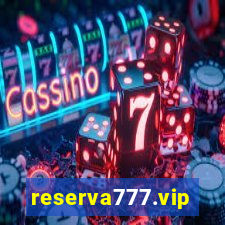 reserva777.vip