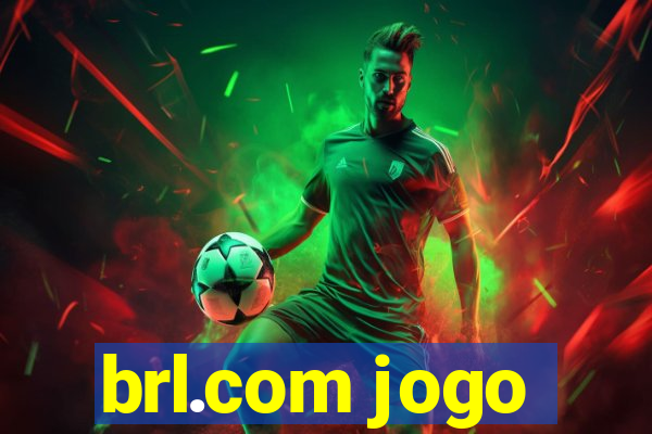 brl.com jogo