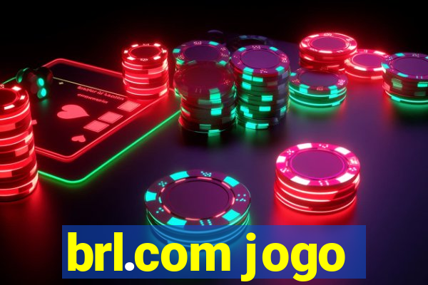 brl.com jogo