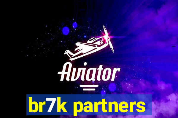 br7k partners