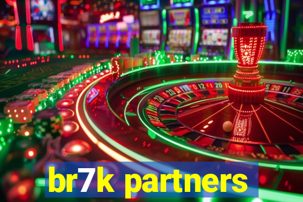 br7k partners