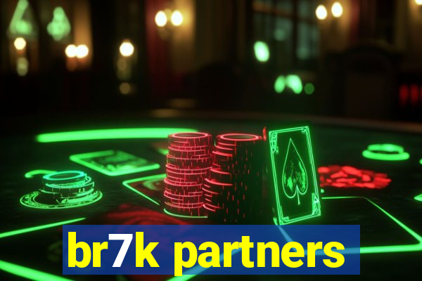 br7k partners