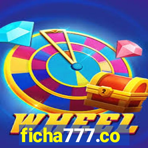 ficha777.co