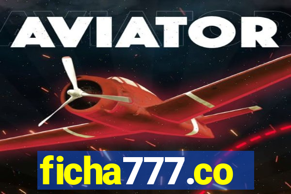 ficha777.co