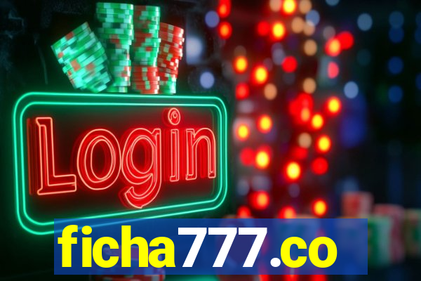 ficha777.co